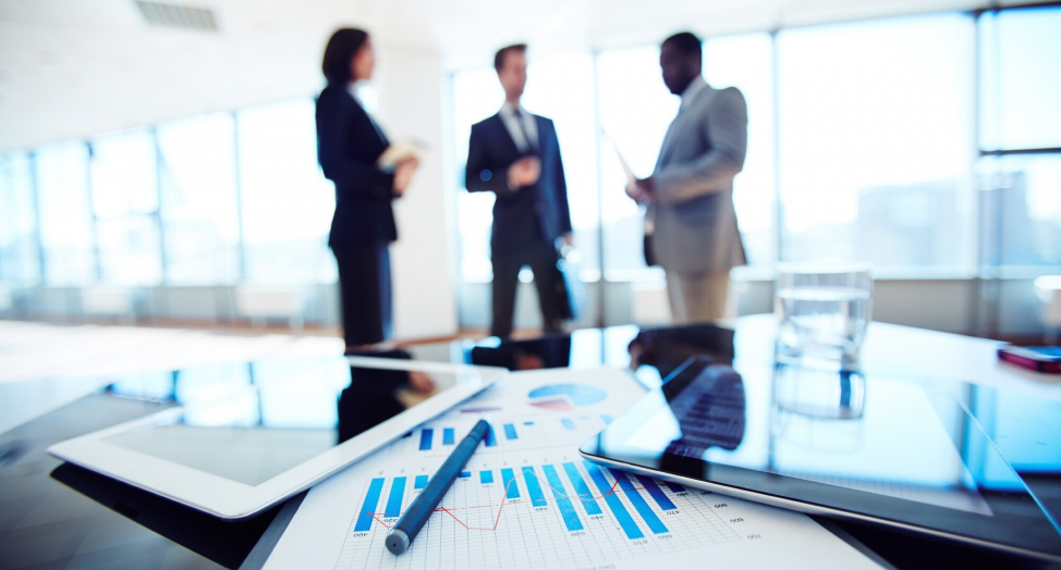 ADDVANCE 3D - Inicio - Rectangle